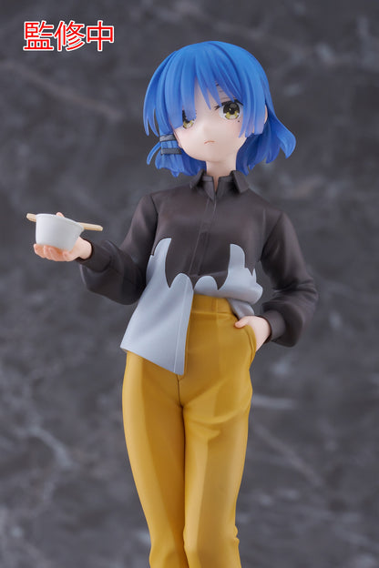 Coreful Figure - Ryo Yamada (Casual Clothes ver.)