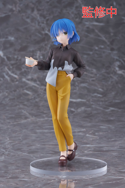 Coreful Figure - Ryo Yamada (Casual Clothes ver.)