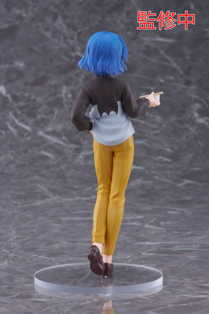 Coreful Figure - Ryo Yamada (Casual Clothes ver.)