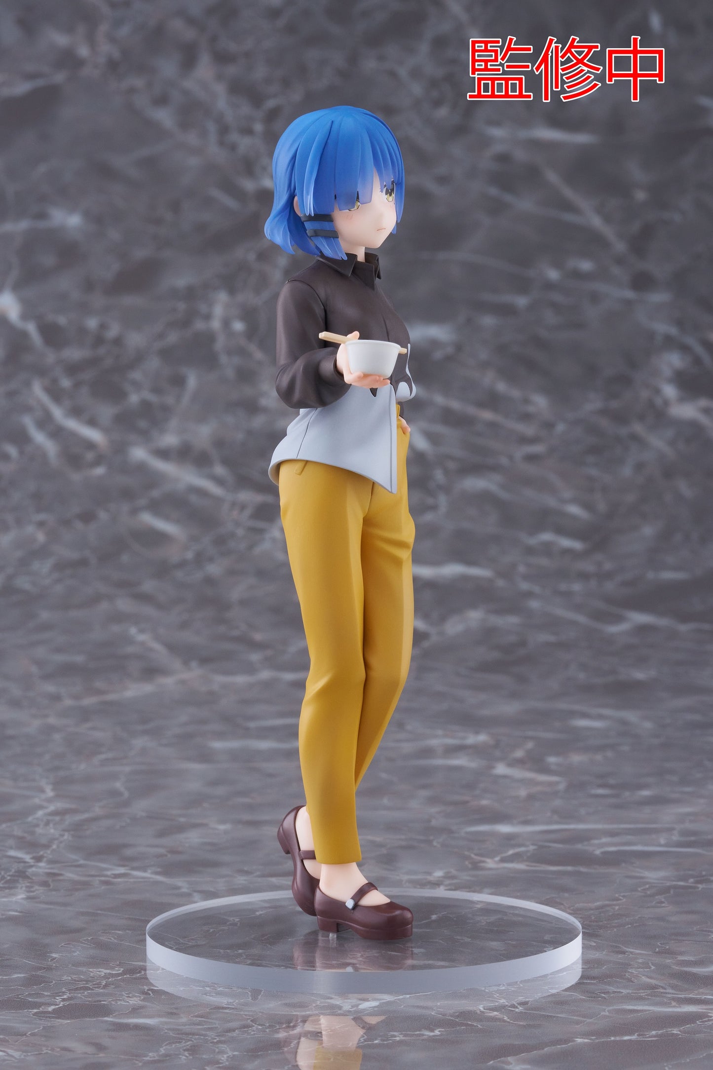 Coreful Figure - Ryo Yamada (Casual Clothes ver.)