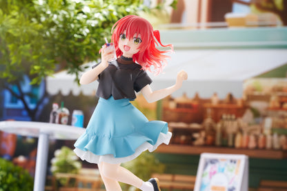 Coreful Figure - Ikuyo Kita (Casual Clothes Ver.)