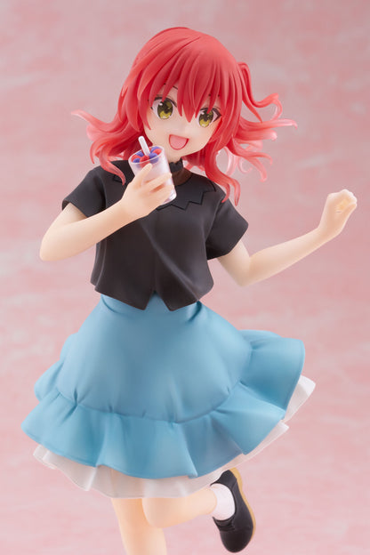 Coreful Figure - Ikuyo Kita (Casual Clothes Ver.)