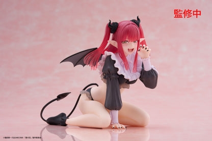 Desktop Cute Figure - Marin Kitagawa (Liz ver.)