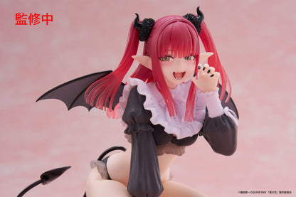 Desktop Cute Figure - Marin Kitagawa (Liz ver.)