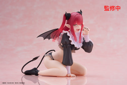Desktop Cute Figure - Marin Kitagawa (Liz ver.)
