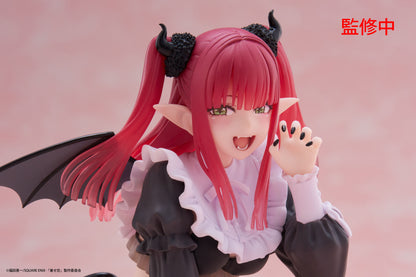 Desktop Cute Figure - Marin Kitagawa (Liz ver.)