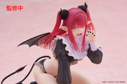 Desktop Cute Figure - Marin Kitagawa (Liz ver.)