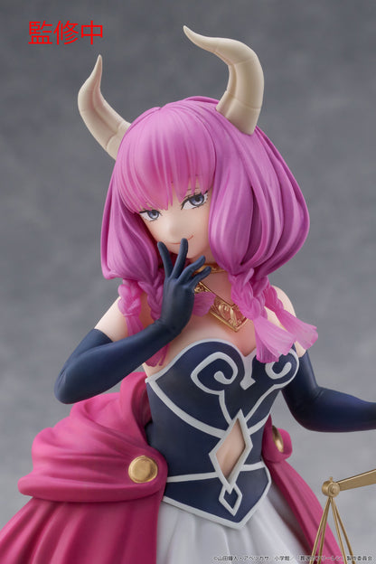 Coreful Figure - Aura
