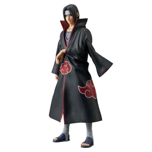 Grandista - Itachi Uchiha