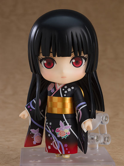 Nendoroid No.1634 - Ai Enma