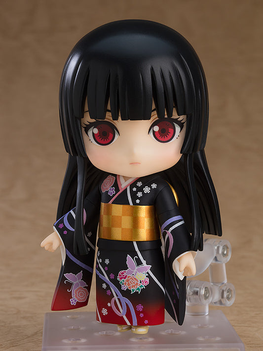 Nendoroid No.1634 - Ai Enma