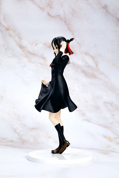 Coreful Figure - Kaguya Shinomiya