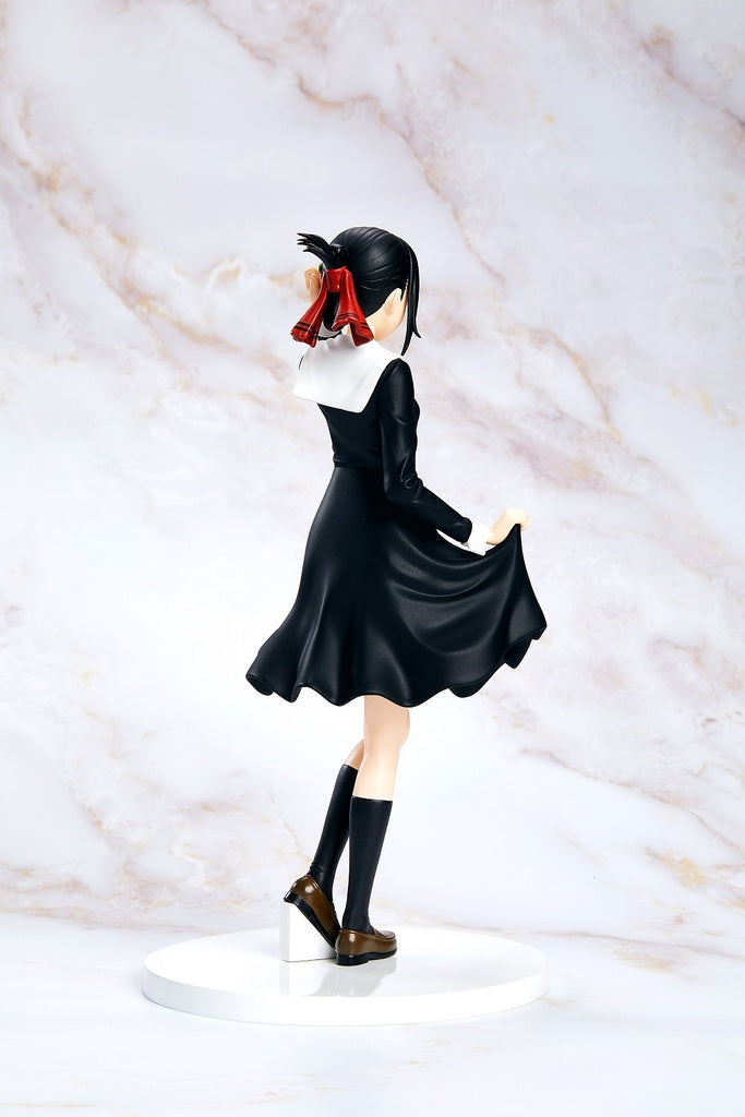 Coreful Figure - Kaguya Shinomiya