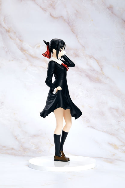 Coreful Figure - Kaguya Shinomiya