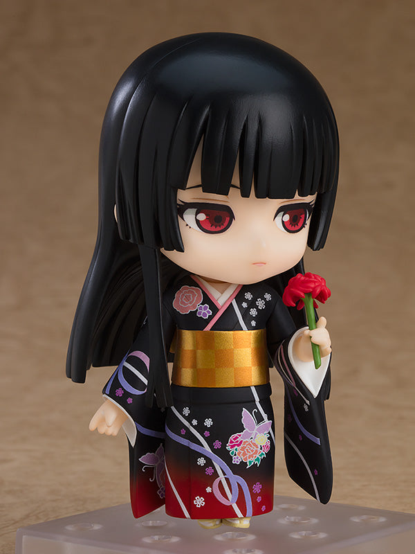 Nendoroid No.1634 - Ai Enma