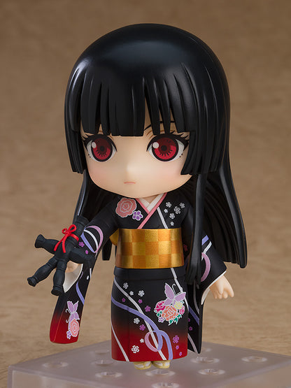 Nendoroid No.1634 - Ai Enma