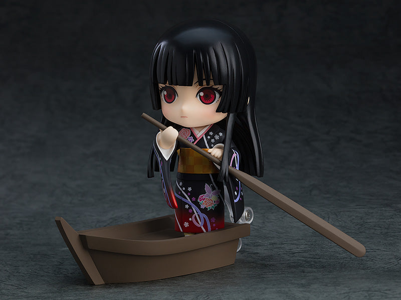 Nendoroid No.1634 - Ai Enma