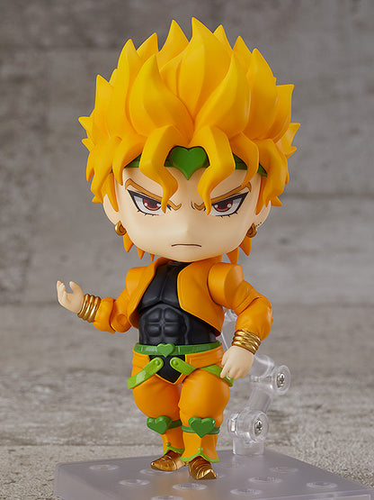 Nendoroid No.1110 - Dio