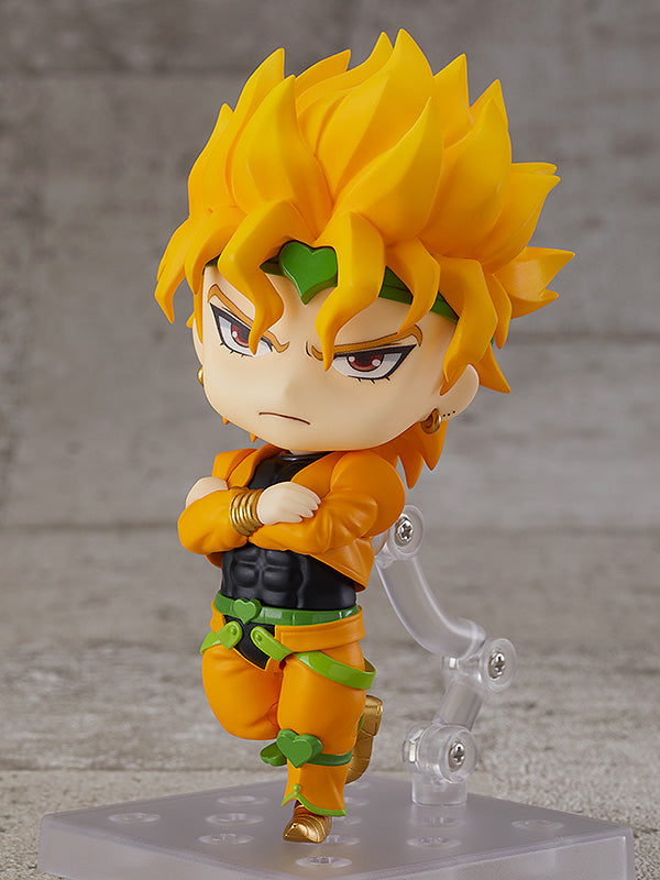 Nendoroid No.1110 - Dio