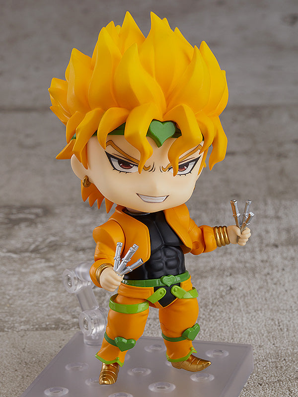 Nendoroid No.1110 - Dio