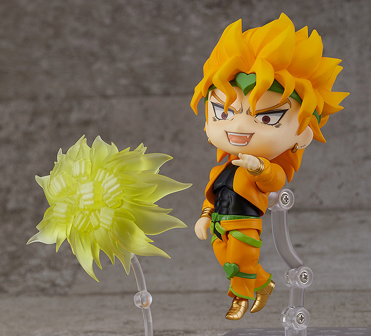 Nendoroid No.1110 - Dio