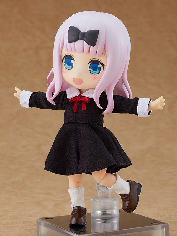 Nendoroid Doll - Chika Fujiwara