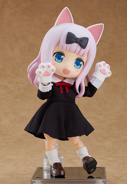 Nendoroid Doll - Chika Fujiwara