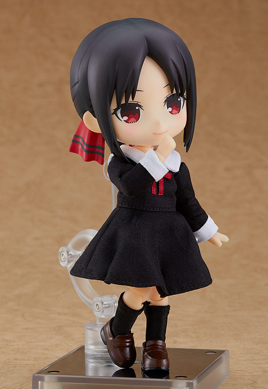 Nendoroid Doll - Kaguya Shinomiya