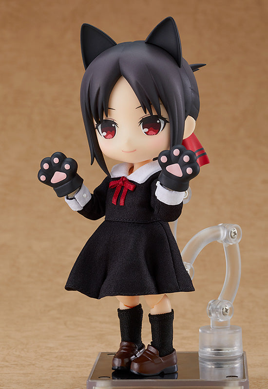 Nendoroid Doll - Kaguya Shinomiya