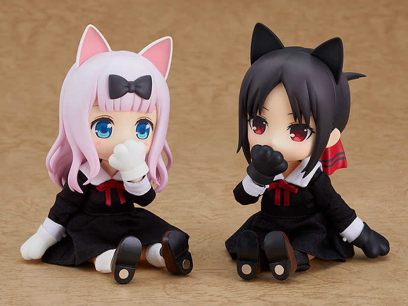 Nendoroid Doll - Kaguya Shinomiya