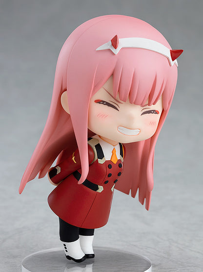 Nendoroid No.952 - Zero Two