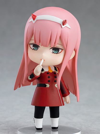 Nendoroid No.952 - Zero Two