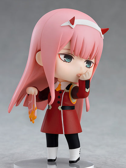 Nendoroid No.952 - Zero Two