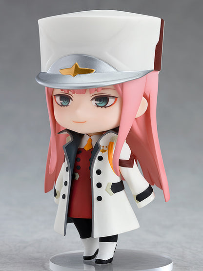 Nendoroid No.952 - Zero Two