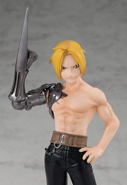 POP UP PARADE - Edward Elric