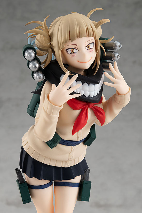 POP UP PARADE - Toga Himiko