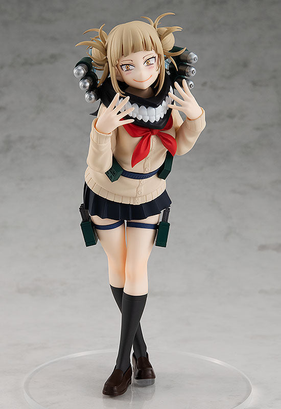 POP UP PARADE - Toga Himiko