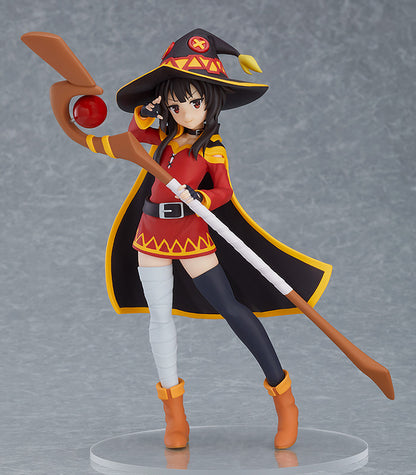 POP UP PARADE - Megumin