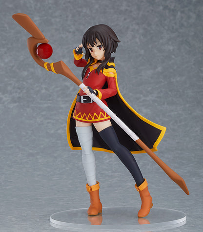 POP UP PARADE - Megumin