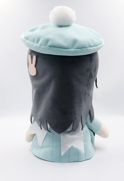 Mai Sakurajima - Taito BIG Plush (Knit Dress ver.)