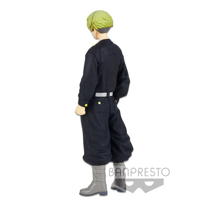 Vol. 1 Figure - Chifuyu Matsuno