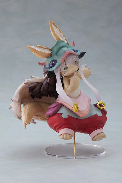 Coreful Figure - Nanachi