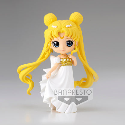 Qposket - Princess Serenity (Ver. A)