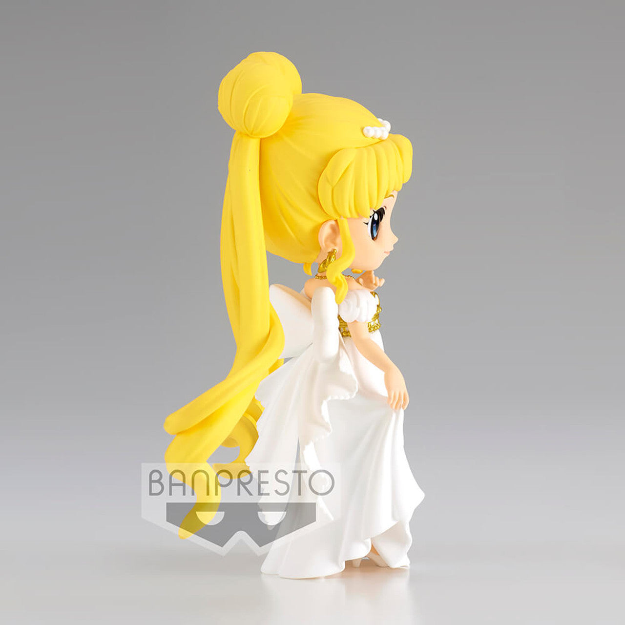 Qposket - Princess Serenity (Ver. A)