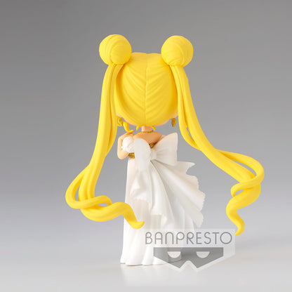 Qposket - Princess Serenity (Ver. A)