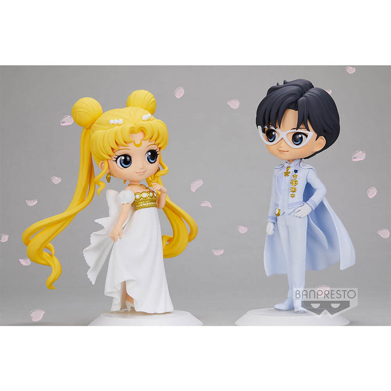 Qposket - Princess Serenity (Ver. A)