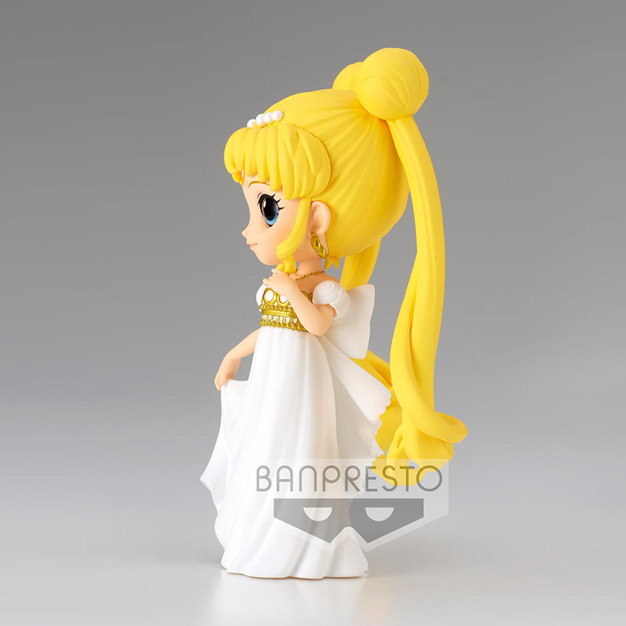 Qposket - Princess Serenity (Ver. A)