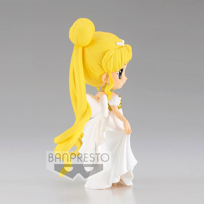 Qposket - Princess Serenity (Ver. B)