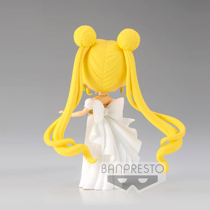 Qposket - Princess Serenity (Ver. B)