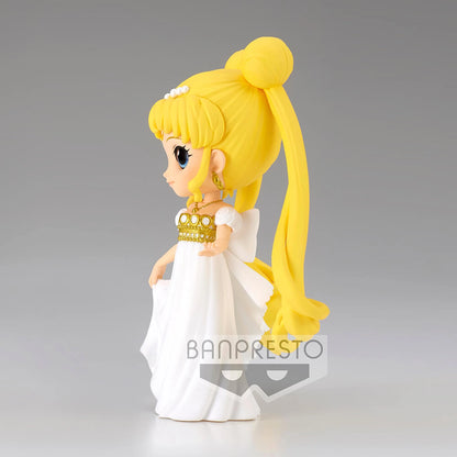 Qposket - Princess Serenity (Ver. B)